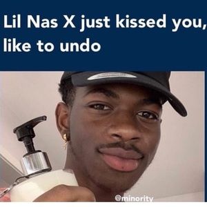 Meet your Posher, Adrian